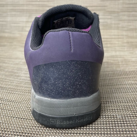 Ride Concepts Women’s Hellion MTB Shoe Size 5.5 - Picture 5 of 13